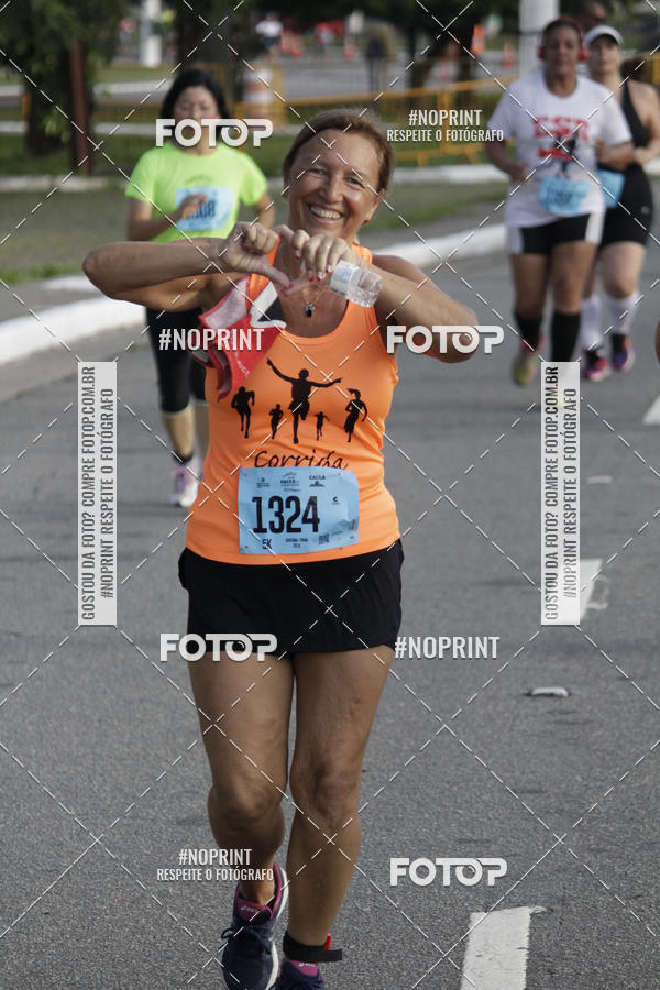 Buy your photos of the eventCIRCUITO CAIXA DA CIDADANIA  - PAMA  on Fotop