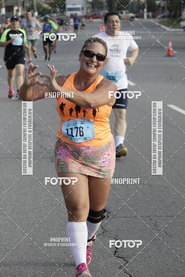 Buy your photos of the eventCIRCUITO CAIXA DA CIDADANIA  - PAMA  on Fotop