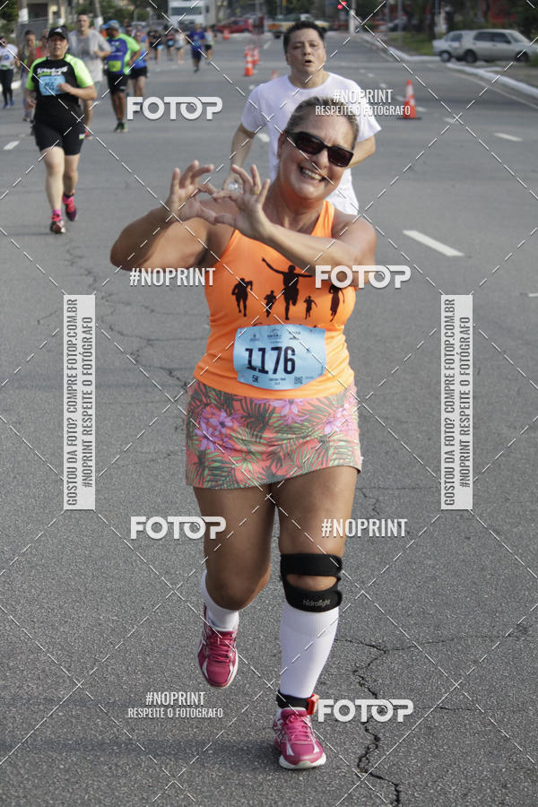 Buy your photos of the eventCIRCUITO CAIXA DA CIDADANIA  - PAMA  on Fotop