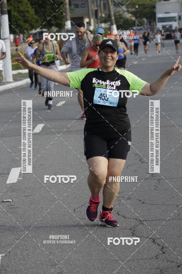 Buy your photos of the eventCIRCUITO CAIXA DA CIDADANIA  - PAMA  on Fotop