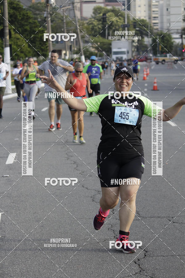 Buy your photos of the eventCIRCUITO CAIXA DA CIDADANIA  - PAMA  on Fotop