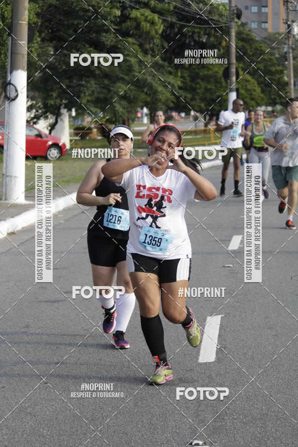 Buy your photos of the eventCIRCUITO CAIXA DA CIDADANIA  - PAMA  on Fotop