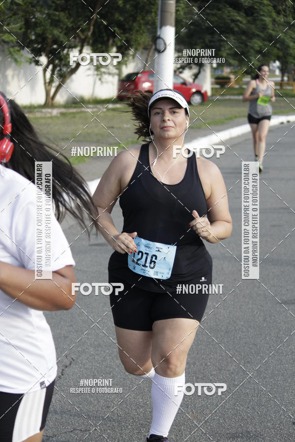 Buy your photos of the eventCIRCUITO CAIXA DA CIDADANIA  - PAMA  on Fotop