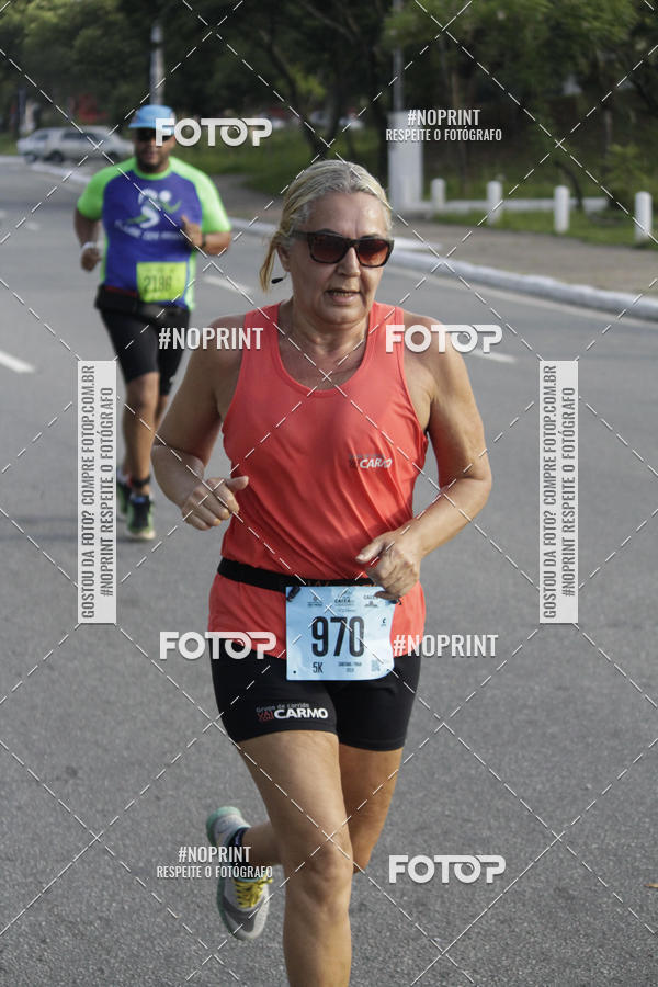 Buy your photos of the eventCIRCUITO CAIXA DA CIDADANIA  - PAMA  on Fotop