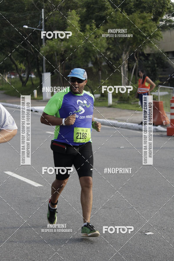 Buy your photos of the eventCIRCUITO CAIXA DA CIDADANIA  - PAMA  on Fotop
