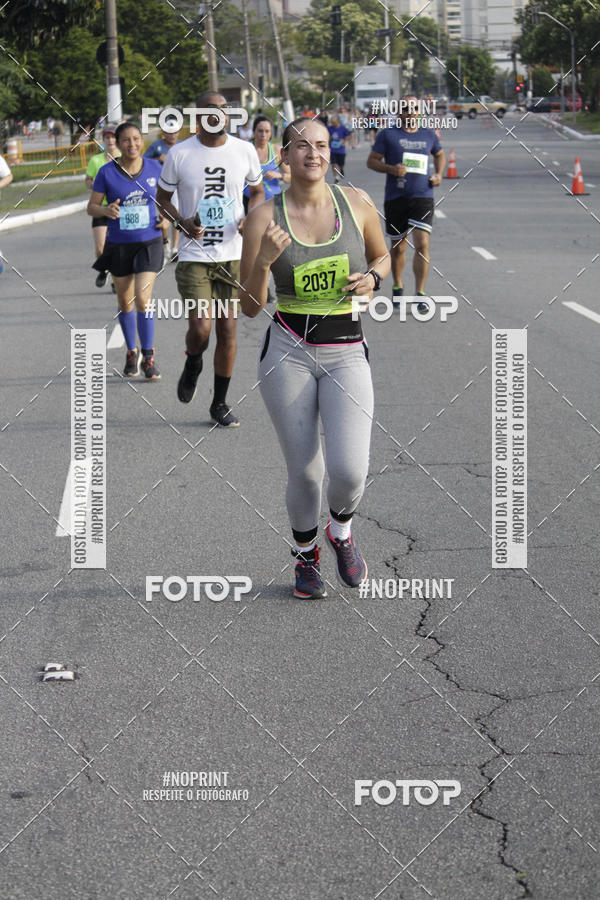 Buy your photos of the eventCIRCUITO CAIXA DA CIDADANIA  - PAMA  on Fotop