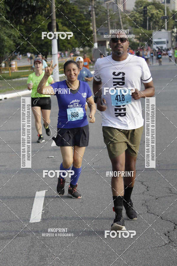 Buy your photos of the eventCIRCUITO CAIXA DA CIDADANIA  - PAMA  on Fotop