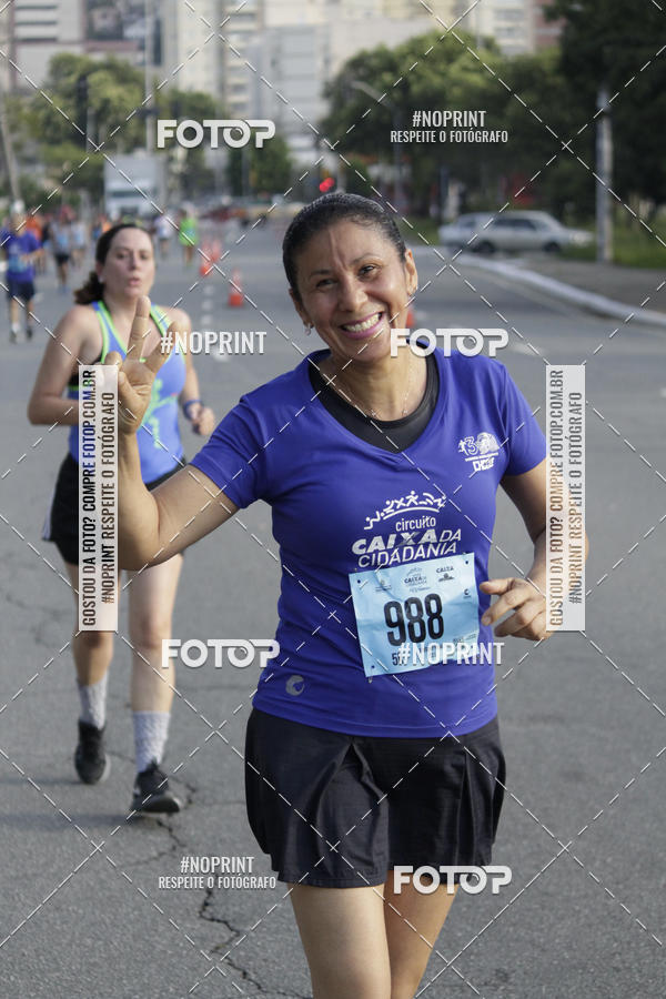 Buy your photos of the eventCIRCUITO CAIXA DA CIDADANIA  - PAMA  on Fotop