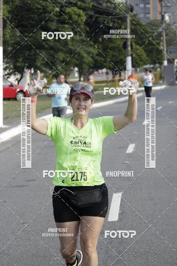 Buy your photos of the eventCIRCUITO CAIXA DA CIDADANIA  - PAMA  on Fotop