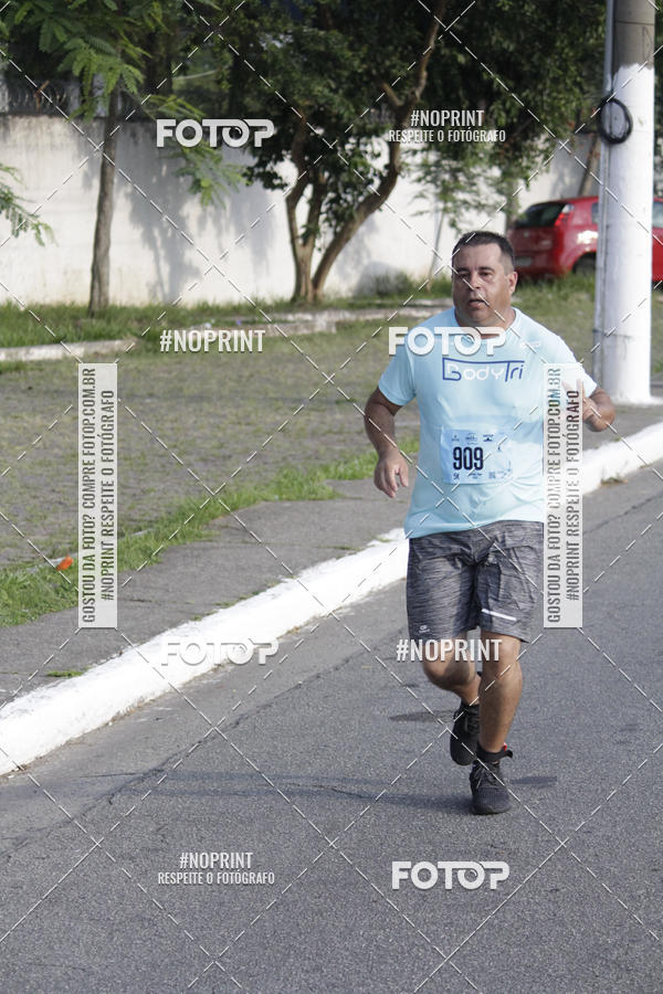 Buy your photos of the eventCIRCUITO CAIXA DA CIDADANIA  - PAMA  on Fotop