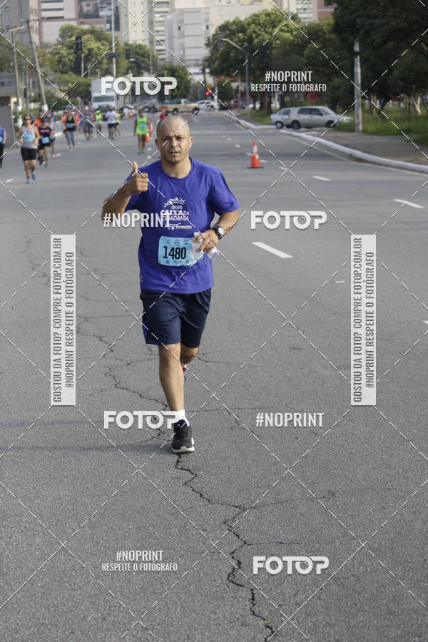 Buy your photos of the eventCIRCUITO CAIXA DA CIDADANIA  - PAMA  on Fotop