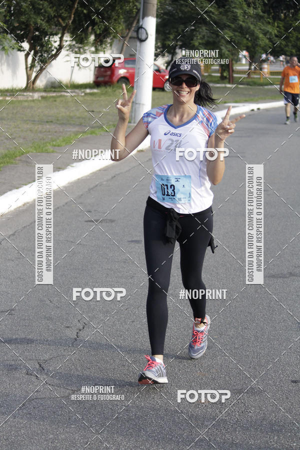 Buy your photos of the eventCIRCUITO CAIXA DA CIDADANIA  - PAMA  on Fotop