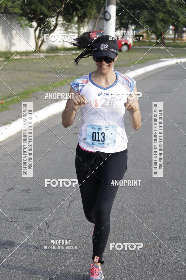 Buy your photos of the eventCIRCUITO CAIXA DA CIDADANIA  - PAMA  on Fotop