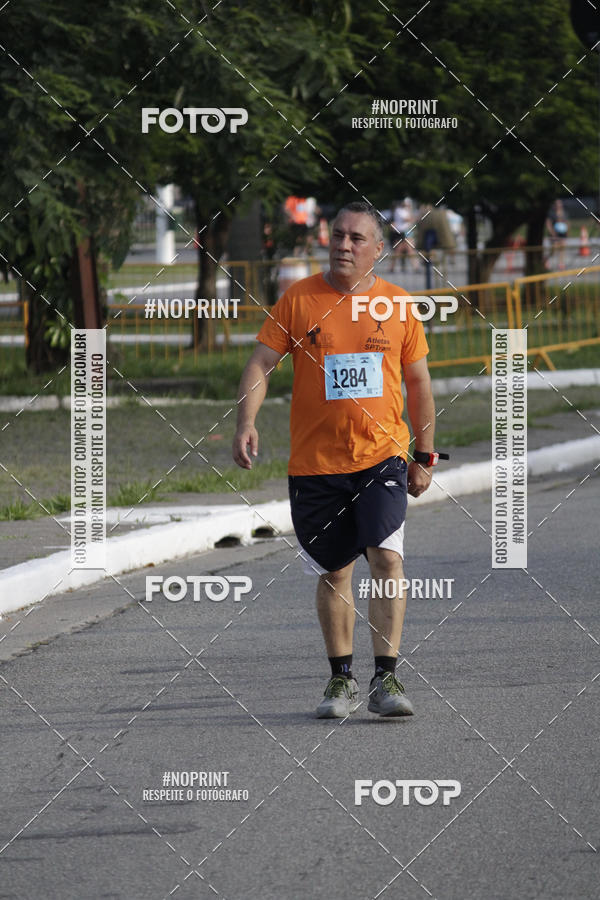 Buy your photos of the eventCIRCUITO CAIXA DA CIDADANIA  - PAMA  on Fotop