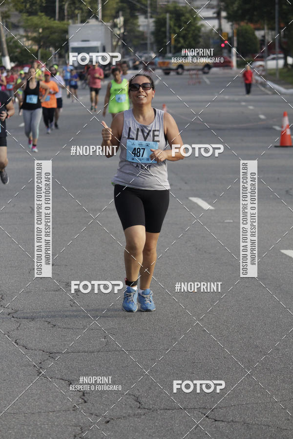Buy your photos of the eventCIRCUITO CAIXA DA CIDADANIA  - PAMA  on Fotop