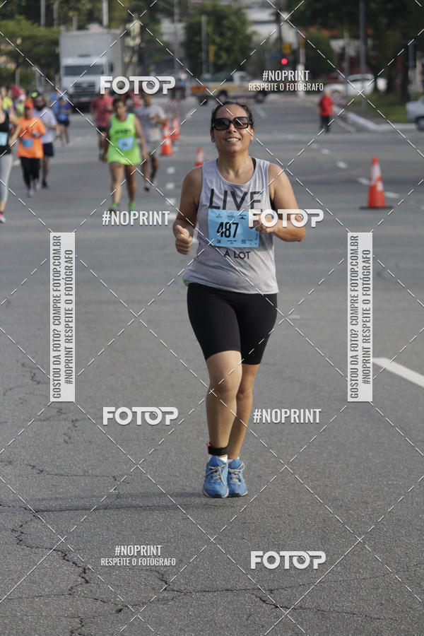 Buy your photos of the eventCIRCUITO CAIXA DA CIDADANIA  - PAMA  on Fotop