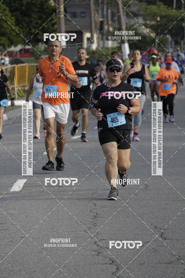 Buy your photos of the eventCIRCUITO CAIXA DA CIDADANIA  - PAMA  on Fotop