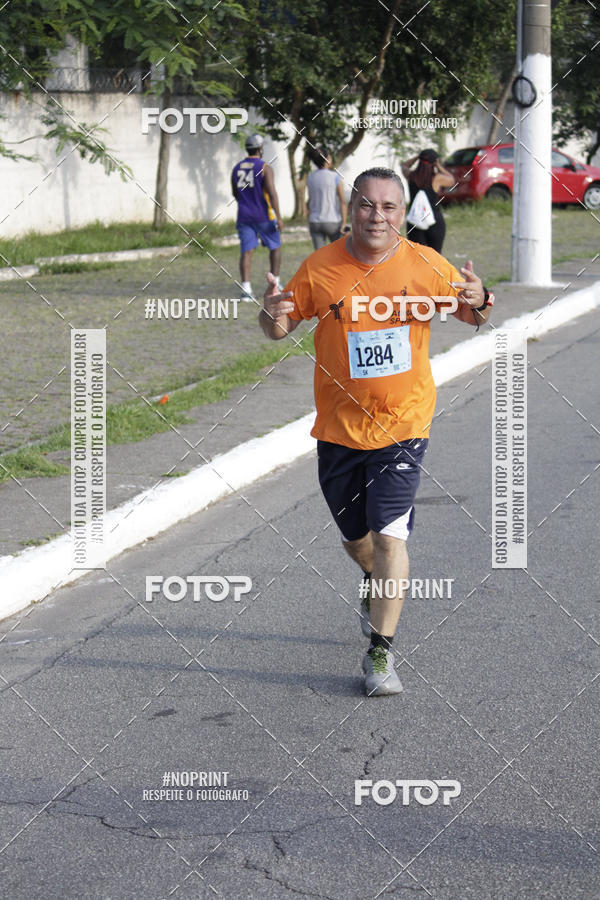 Buy your photos of the eventCIRCUITO CAIXA DA CIDADANIA  - PAMA  on Fotop