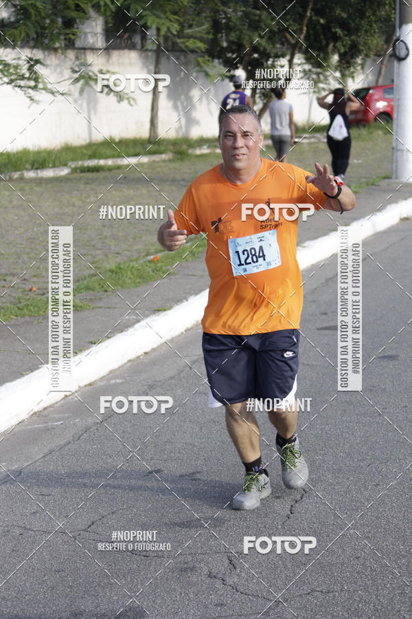Buy your photos of the eventCIRCUITO CAIXA DA CIDADANIA  - PAMA  on Fotop