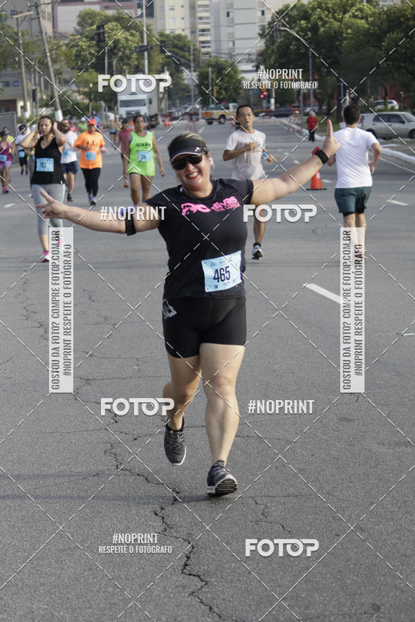 Buy your photos of the eventCIRCUITO CAIXA DA CIDADANIA  - PAMA  on Fotop