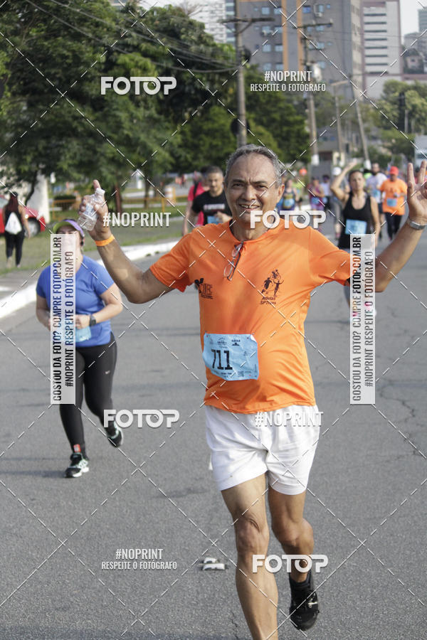 Buy your photos of the eventCIRCUITO CAIXA DA CIDADANIA  - PAMA  on Fotop