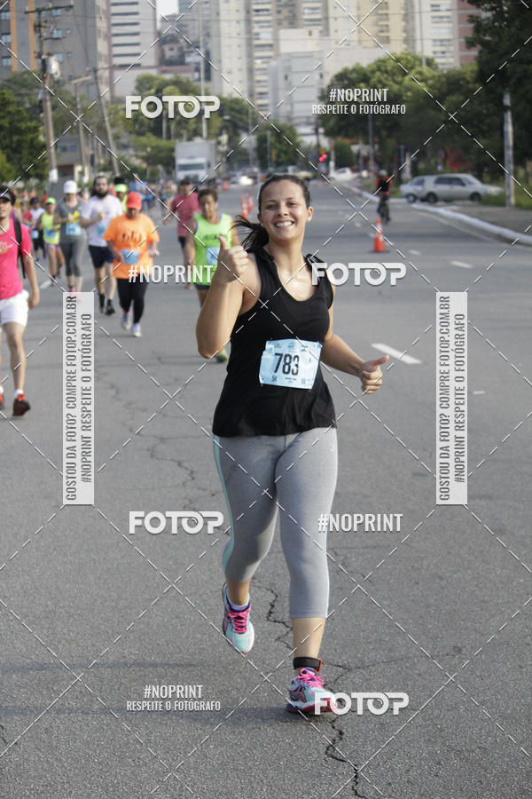 Buy your photos of the eventCIRCUITO CAIXA DA CIDADANIA  - PAMA  on Fotop