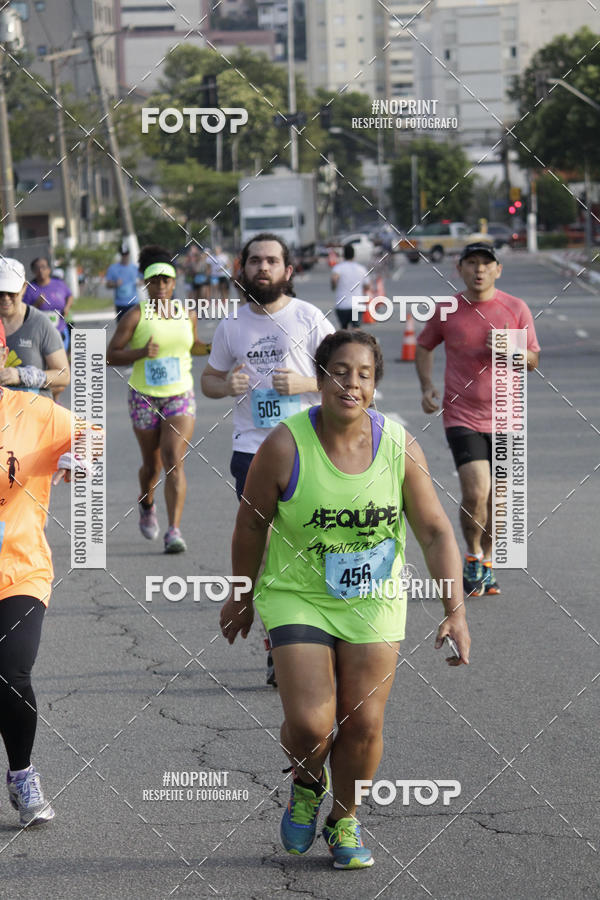Buy your photos of the eventCIRCUITO CAIXA DA CIDADANIA  - PAMA  on Fotop