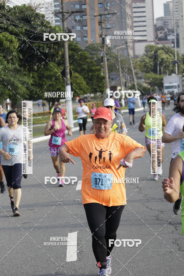 Buy your photos of the eventCIRCUITO CAIXA DA CIDADANIA  - PAMA  on Fotop