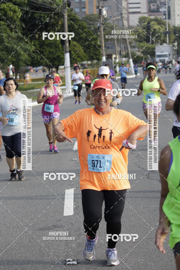 Buy your photos of the eventCIRCUITO CAIXA DA CIDADANIA  - PAMA  on Fotop