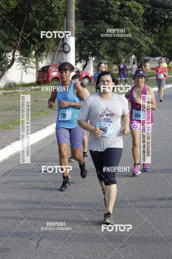 Buy your photos of the eventCIRCUITO CAIXA DA CIDADANIA  - PAMA  on Fotop