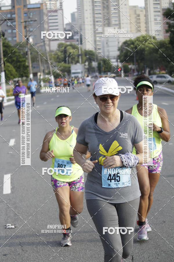 Buy your photos of the eventCIRCUITO CAIXA DA CIDADANIA  - PAMA  on Fotop