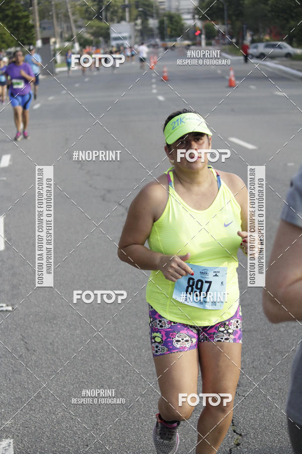 Buy your photos of the eventCIRCUITO CAIXA DA CIDADANIA  - PAMA  on Fotop