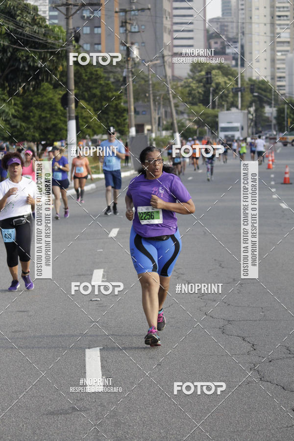 Buy your photos of the eventCIRCUITO CAIXA DA CIDADANIA  - PAMA  on Fotop