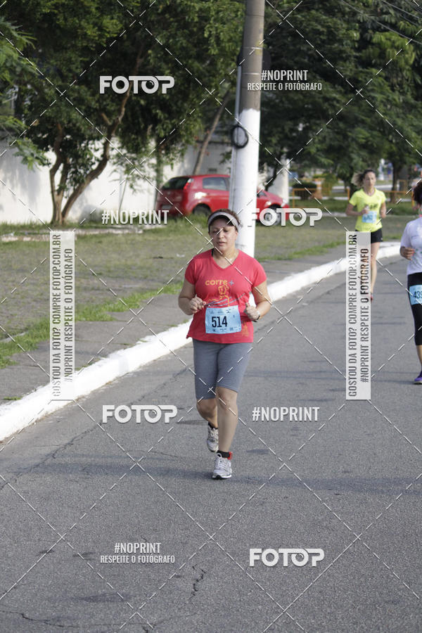 Buy your photos of the eventCIRCUITO CAIXA DA CIDADANIA  - PAMA  on Fotop