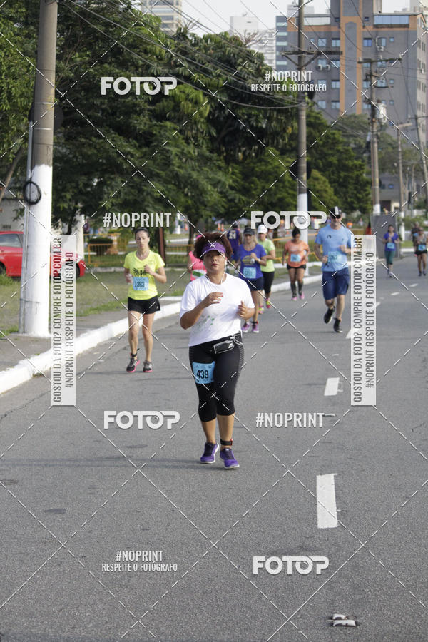Buy your photos of the eventCIRCUITO CAIXA DA CIDADANIA  - PAMA  on Fotop