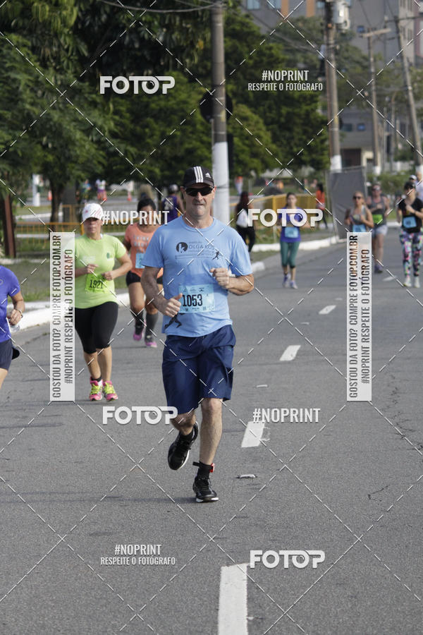 Buy your photos of the eventCIRCUITO CAIXA DA CIDADANIA  - PAMA  on Fotop