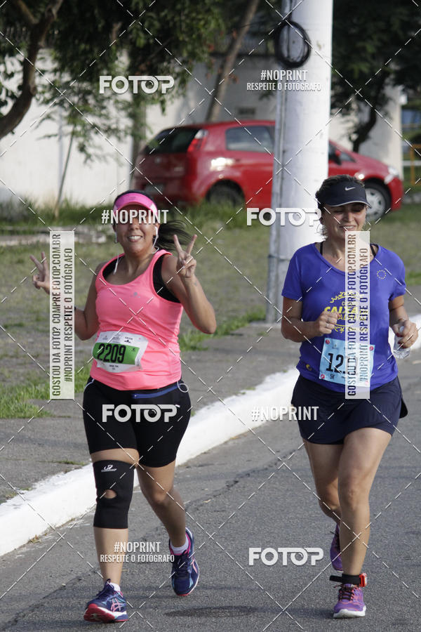 Buy your photos of the eventCIRCUITO CAIXA DA CIDADANIA  - PAMA  on Fotop