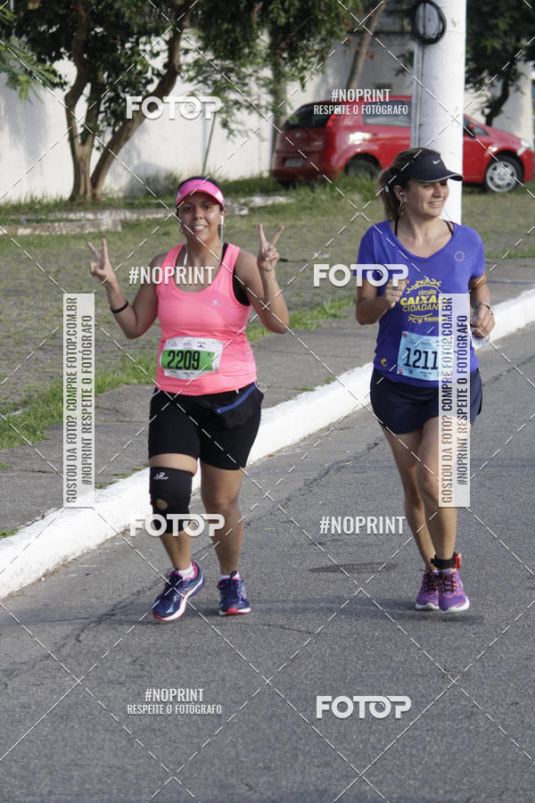 Buy your photos of the eventCIRCUITO CAIXA DA CIDADANIA  - PAMA  on Fotop