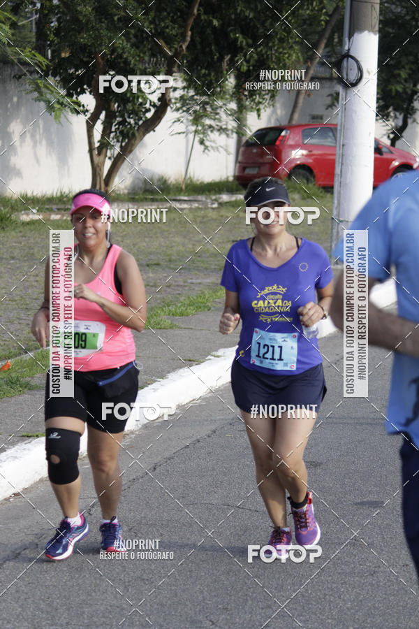 Buy your photos of the eventCIRCUITO CAIXA DA CIDADANIA  - PAMA  on Fotop