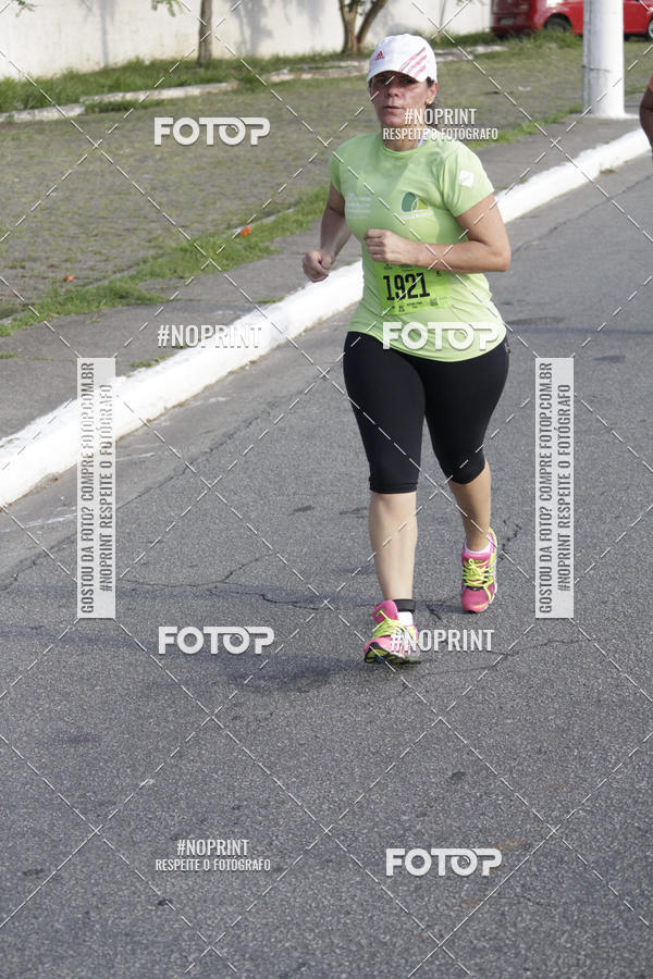 Buy your photos of the eventCIRCUITO CAIXA DA CIDADANIA  - PAMA  on Fotop