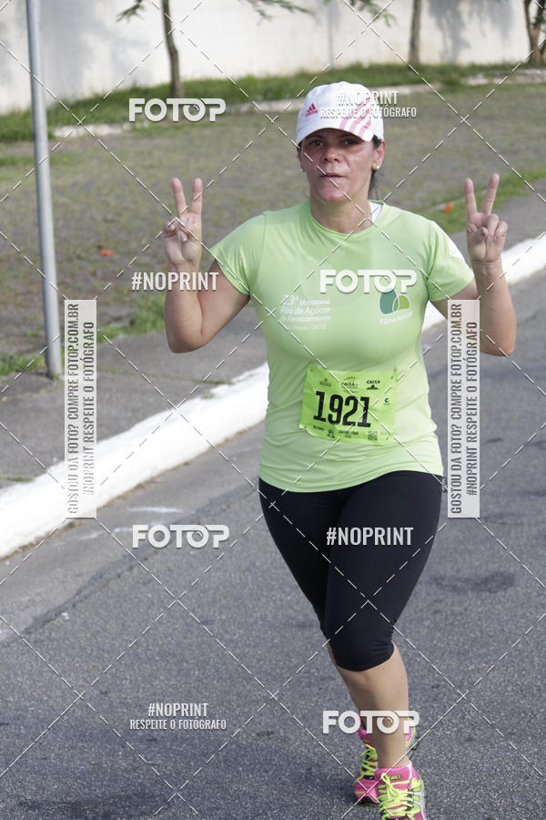 Buy your photos of the eventCIRCUITO CAIXA DA CIDADANIA  - PAMA  on Fotop
