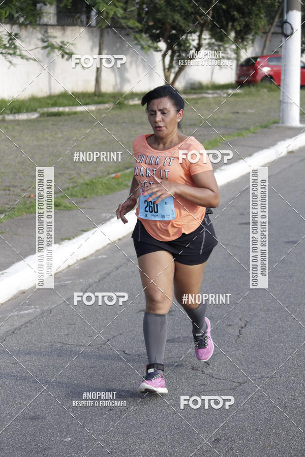 Buy your photos of the eventCIRCUITO CAIXA DA CIDADANIA  - PAMA  on Fotop