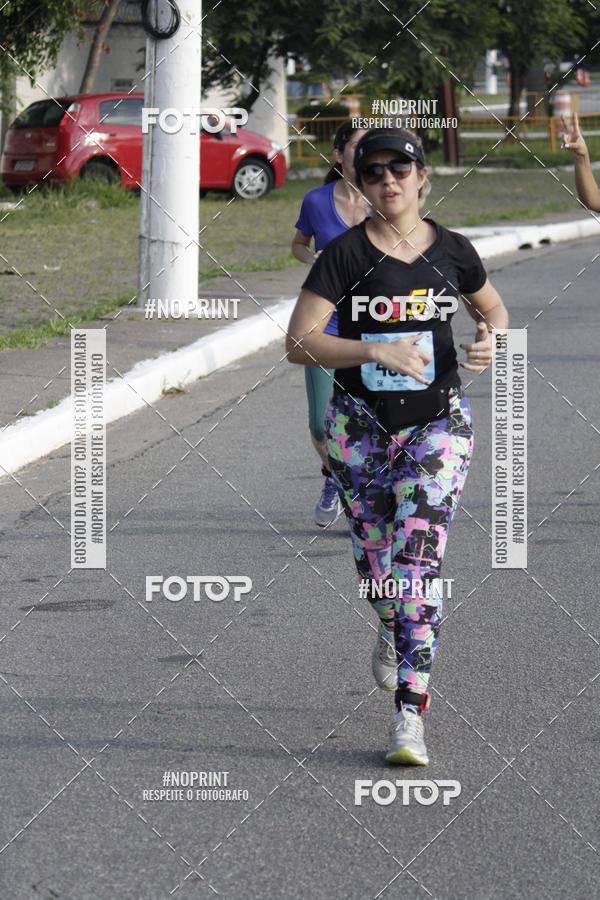 Buy your photos of the eventCIRCUITO CAIXA DA CIDADANIA  - PAMA  on Fotop