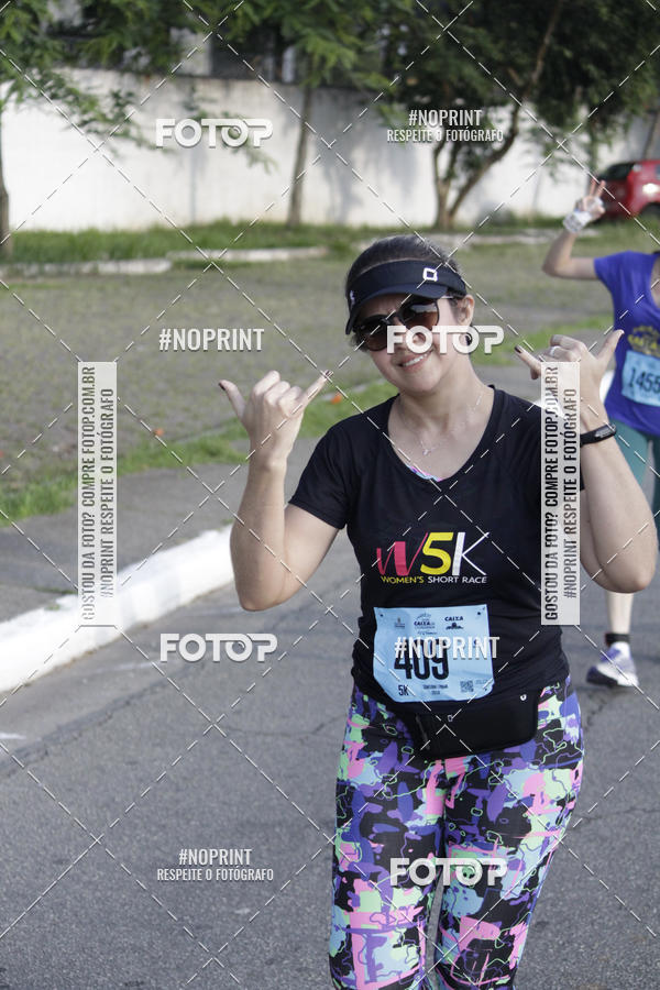 Buy your photos of the eventCIRCUITO CAIXA DA CIDADANIA  - PAMA  on Fotop