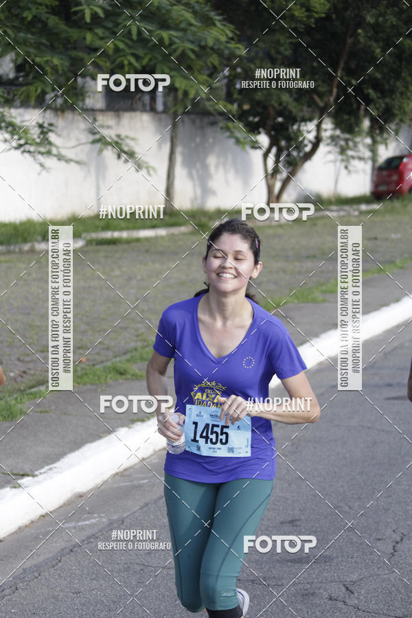 Buy your photos of the eventCIRCUITO CAIXA DA CIDADANIA  - PAMA  on Fotop