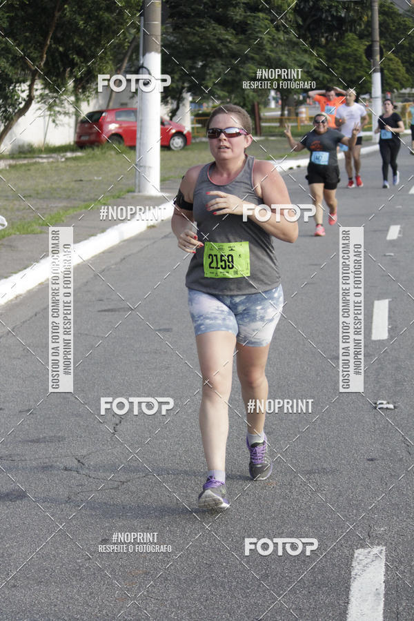 Buy your photos of the eventCIRCUITO CAIXA DA CIDADANIA  - PAMA  on Fotop