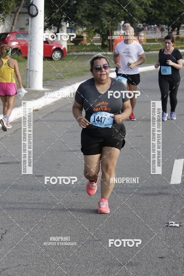 Buy your photos of the eventCIRCUITO CAIXA DA CIDADANIA  - PAMA  on Fotop