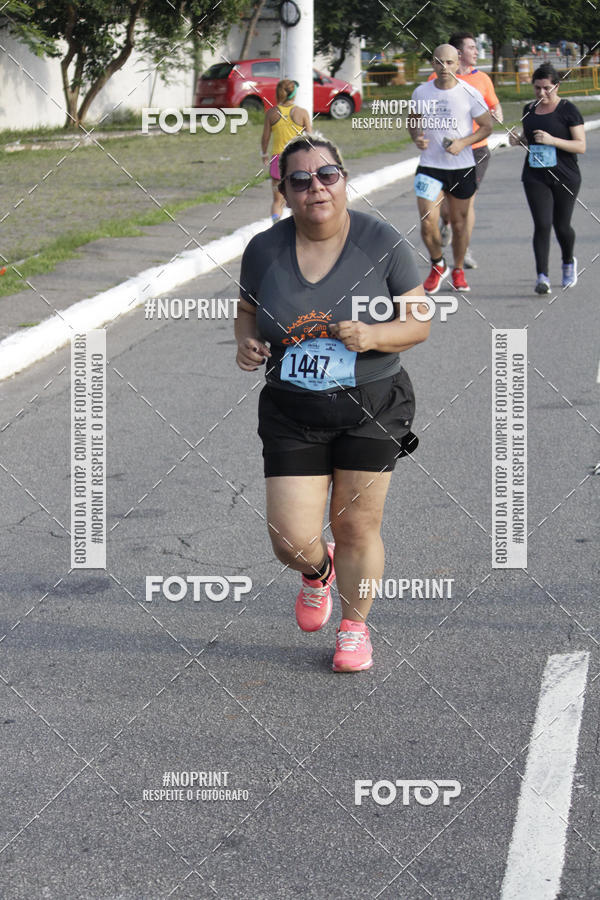 Buy your photos of the eventCIRCUITO CAIXA DA CIDADANIA  - PAMA  on Fotop