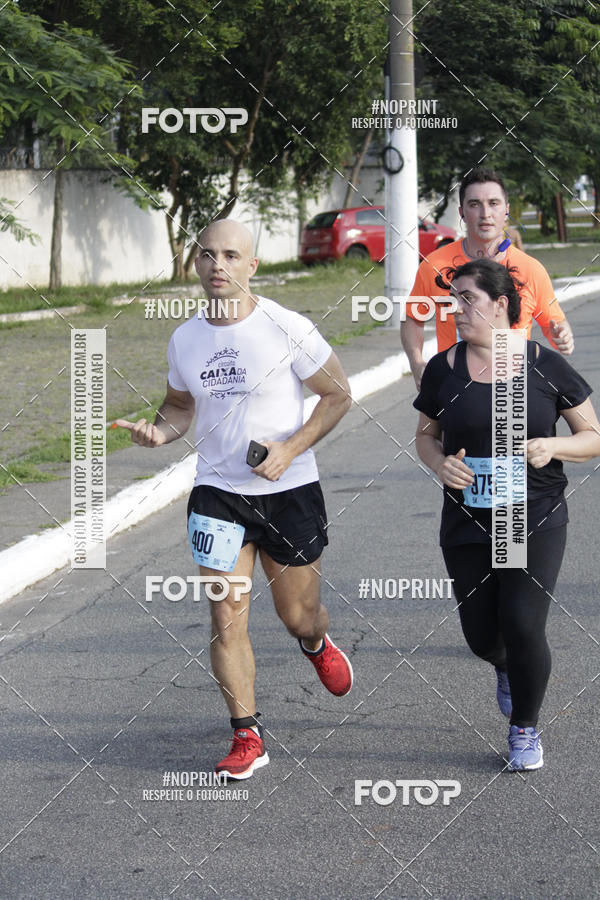 Buy your photos of the eventCIRCUITO CAIXA DA CIDADANIA  - PAMA  on Fotop