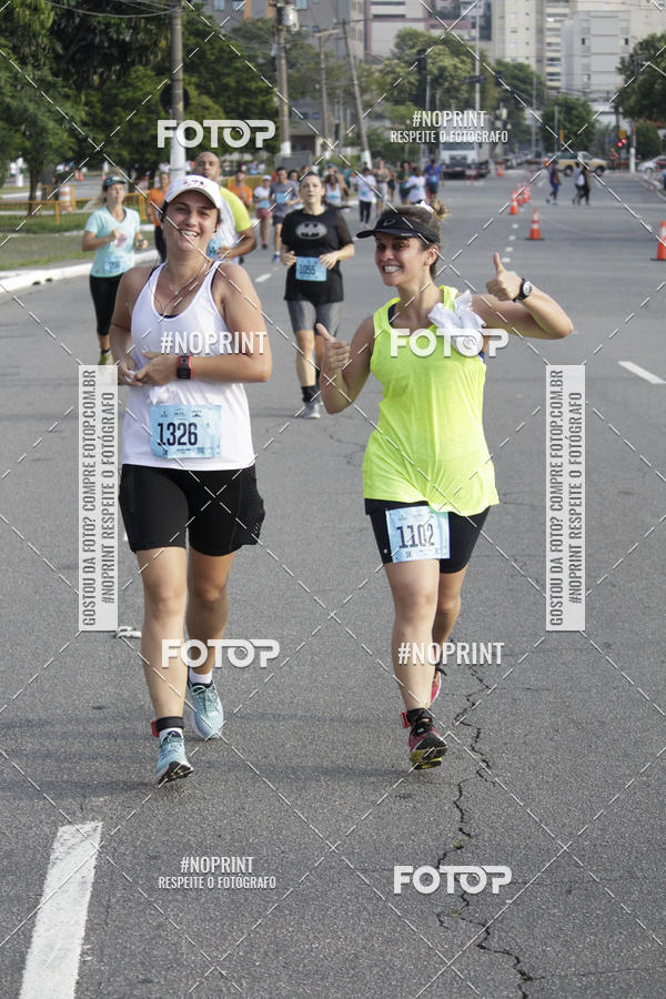 Buy your photos of the eventCIRCUITO CAIXA DA CIDADANIA  - PAMA  on Fotop